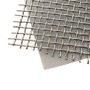 Nickel Wire Demister