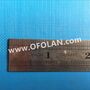 Neodymium Iron Boron Sintered Molybdenum Mesh
