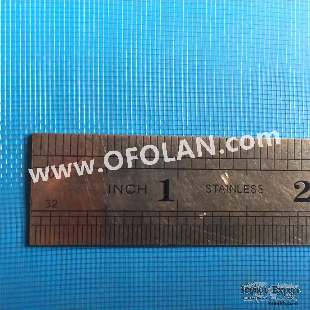 Neodymium Iron Boron Sintered Molybdenum Mesh