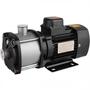 Chm Light Stainless Steel Horizontal Multistage Pump