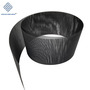 Zirconium Wire Mesh