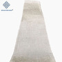 Platinum Palladium Rhodium Ternary Catalytic Mesh