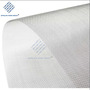 Platinum Wire Mesh Electrode