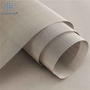Alloy20 Wire Mesh