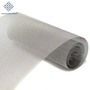 S31803 Duplex Stainless Steel Mesh