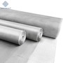 S32750 Duplex Stainless Steel Mesh