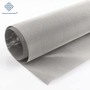 S32760 Duplex Stainless Steel Mesh