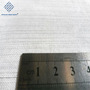PTFE diamond shaped stretch mesh