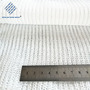 PTFE PTFE material woven filter screen mesh