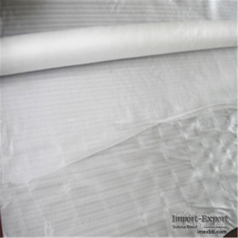 Export standard 500 mesh PTFE filter screen