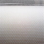 200 mesh PTFE filter screen