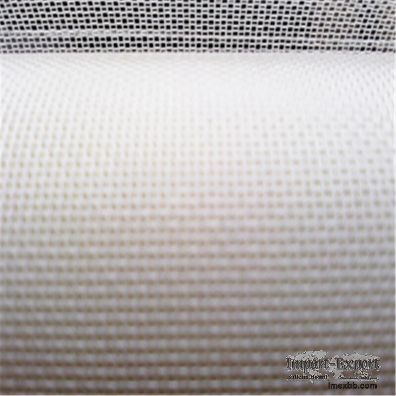 200 mesh PTFE filter screen