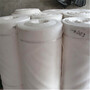 PTFE filter cloth