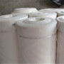 PTFE filter screen