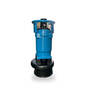 Submersible Drainage Pump - KAZ
