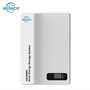 Athena 51.2V 5KWH DC/AC Solar Battery Cell System 100A 50Hz Wall-Mounted Po