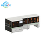 BCYS-L05H Small cylindrical battery sorting and assembly machine 