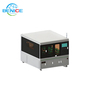 BPRS-05C Polymer battery ocv sorting machine