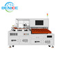 FX-10C-PM  Automatic Sorting machine with code scanning and spraying