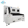 10-Channel Battery Cell Sorting Machine for Lithium Ion Battery Pack Common