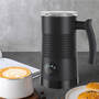 Automatic Coffee Milk Frother High Speed Stirring