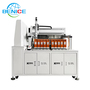 10-Channel Automatic Cylindrical Battery Sorting Machine Lithium Battery 