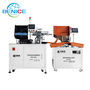 11-Channel Automatic Cylindrical Battery Sorting Machine Lithium Battery