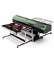 Roland VersaUV LEJ-640 UV Hybrid/Flatbed Printer (HARISEFENDI)