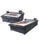 Mimaki CF3-1610 (HARISEFENDI)