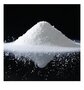 Cyanuric Acid