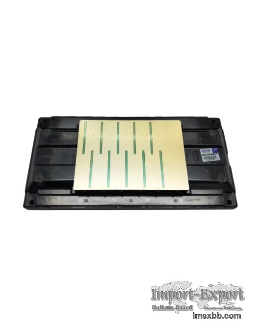Epson SureColor P10070 / P20070 Printhead - FA23011