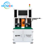 Customized Automatic Double Sides Spot Welder Welding Machine Resistance 