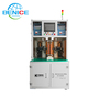 DH-20000R Double Side Automatic Spot Welding Machine