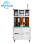 DH-20000E Double Side Automtic Spot Welding Machine