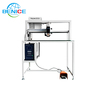 DH-2028B Energy Storagr Spot Welding Machine 