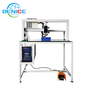 Lithium Battery Pack Resistance Spot Welding Machine Nickel Medium 
