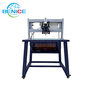 IPS-5K Inverter DC Spot Welding Mechine