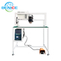 Industrial Equipment 220V Lithium Battery Manual Welding Machine 18650 Cell