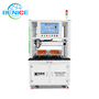 DH-10000RH Single Side Automstic Spot Welding Machine