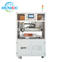 DH-10000R Single Side Automatic Spot Welding Machine