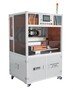 All Kinds of Cylindrical Lithium Ion Battery Pack Spot Welding Machine PLC 