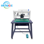 MDA-60A Transistor Spot Welder