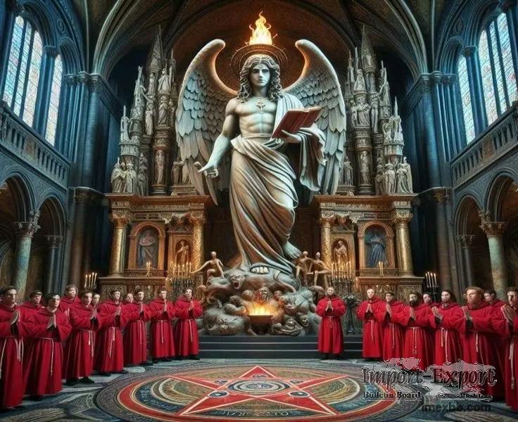 +2347039981974 HOW TO JOIN ILLUMINATI OCCULT SOCIETY FOR MONEY RITUAL ITALY