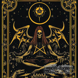 +2347039981974 // WHERE TO JOIN REAL OCCULT BROTHERHOOD IN DUBAI, GERMANY, 