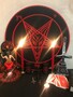 +2347039981974 HOW TO BE A MEMBER OF KAKUKACRAS OCCULT BROTHERHOOD 