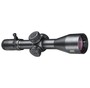 Bushnell XRS-II 4.5-30x50 Tremor 3 Black Riflescope ET46305T (INDOOPTICS)