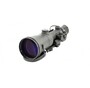 ARMASIGHT VULCAN 8X PROFESSIONAL NIGHT VISION (INDOOPTICS)