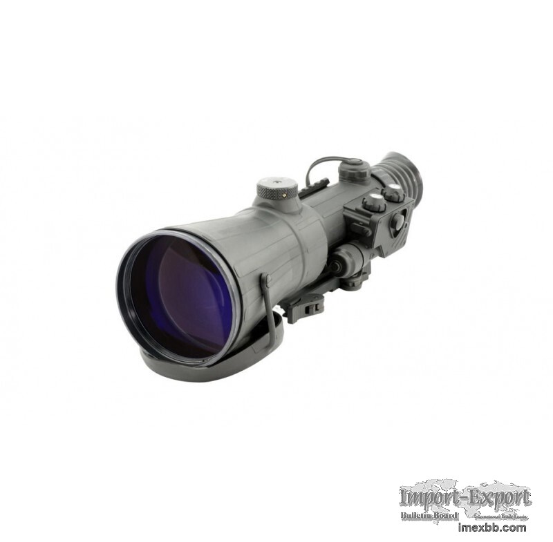 ARMASIGHT VULCAN 8X PROFESSIONAL NIGHT VISION (INDOOPTICS)