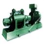 Ay High Temperature Multistage Centrifugal Oil Pump 