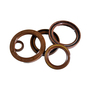 Custom Military-Grade Gaskets and Seals by Shanfeng Special Rubber Factory